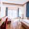 Hotel & Residence Rose
