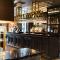 Da Vincis Hotel