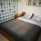 Apartament Sunrise Spacerowa by Noclegi Renters