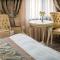 Aster Hotel Group