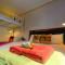 Lanta at Home - SHA Extra Plus