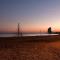 RAMBLA POBLENOU Luxury