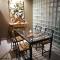 Apartament Sunrise Spacerowa by Noclegi Renters