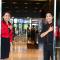 Ramada Suites by Wyndham Kuala Lumpur City Centre