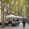 RAMBLA POBLENOU Luxury