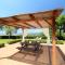 Holiday Home Poggiolo by Interhome