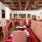 Living Hotel De Medici