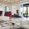 Living Hotel De Medici