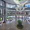 Ramada by Wyndham Taizhou
