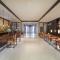 Ramada by Wyndham Taizhou