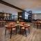 Ramada by Wyndham Taizhou