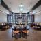 Ramada by Wyndham Taizhou