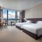 Ramada by Wyndham Taizhou - Tiantai