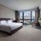 Ramada by Wyndham Taizhou - Tiantai