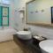 Aava Malacca Hotel