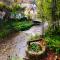 Aldgate Creek Cottage