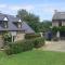 Le Jardin B&B - Isigny-le-Buat