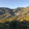 "Casa Da Russa" Mountain Experience