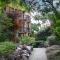 Foto: Toowong Villas 2/67