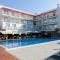 Ibersol Antemare - Adults Only - Sitges