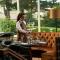 Golf View Hotel & Spa