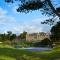 Golf View Hotel & Spa