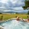 Golf View Hotel & Spa