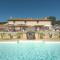 Terre di GIORGIO Agriturismo Villa la Palazzetta