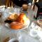 B&B Lecce Holidays