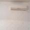 Tsentr Geidar Aliev Apartment - باكو