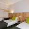 Hotel Umu