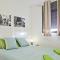 Foto: elPilar Florentin Apartment 34/37