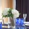 Charmsuites Nou Rambla