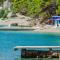 Sagitta All inclusive light