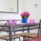 Charmsuites Nou Rambla