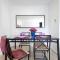 Charmsuites Nou Rambla