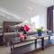 Charmsuites Nou Rambla