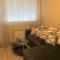 Rakovski Apartment GN / FREE GARAGE