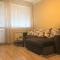 Rakovski Apartment GN / FREE GARAGE