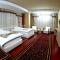 Hotel New Star