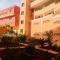Apartamento Mar y Montaña