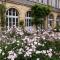 Espace Bernadette Soubirous Nevers photo 23
