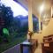 Sila Urip Guest House - Ubud