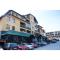Apartman Daroteka - زلاتيبور