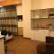 Century Park Residence
