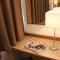 Hotel Principe Lisboa