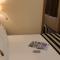 Hotel Principe Lisboa