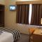Hotel Principe Lisboa