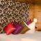 Hotel Post