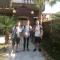 Hotel plage dor